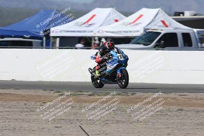 media/Oct-05-2025-CVMA (Sun) [[beeef4f201]]/Race 2-Supersport Middleweight/